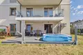 Wohnung 3 zimmer 61 m² Woiwodschaft Niederschlesien, Polen