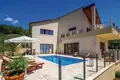 Villa 4 chambres 250 m² Grad Rijeka, Croatie
