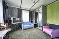 Дом 43 м² Плисский сельский Совет, Беларусь