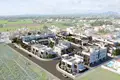 2 bedroom apartment 93 m² Kiti, Cyprus