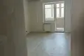 Mieszkanie 3 pokoi 90 m² Mińsk, Białoruś
