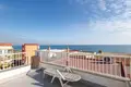 Wohnung 3 Schlafzimmer 110 m² La Mata, Spanien