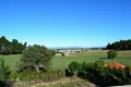 Cottage 4 bedrooms 165 m² Kassandra Municipality, Greece
