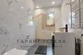 Дом 133 м² Турна Большая, Беларусь