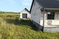 Дом 181 м² Юзуфовский сельский Совет, Беларусь