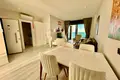 Квартира 2 комнаты 70 м² Махмутлар, Турция