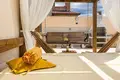 Villa de 4 dormitorios 170 m² Pola, Croacia