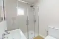 Бунгало 2 комнаты 58 м² Ориуэла, Испания
