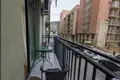 Mieszkanie 2 pokoi 44 m² Tbilisi, Gruzja