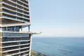 Luxury office for rent in Trilogy