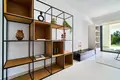 Mieszkanie 2 pokoi 145 m² Hiszpania, Hiszpania