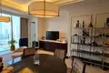 2 bedroom apartment 135 m² Dubai, United Arab Emirates