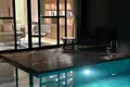 Квартира 2 комнаты 78 м² Choeng Thale, Таиланд