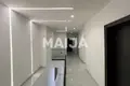 Дом  Ikota, Нигерия