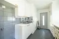 Haus 4 zimmer 107 m² Kemi, Finnland
