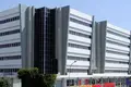 Офис 1 500 м² в Лимассоле, Кипр
