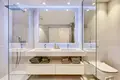 Apartamento 3 habitaciones 189 m² Dos Hermanas, Španjolska