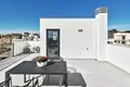 villa de 3 chambres 237 m² San Miguel de Salinas, Espagne