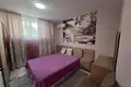 Apartamento  Skobelevo, Bulgaria