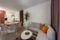 Дом 6 спален 300 м² Трогир, Хорватия