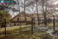 Dom 325 m² Nerynga, Litwa