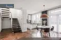 Дом 174 м² Вильнюс, Литва