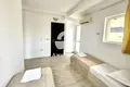 Apartamento 1 habitación 47 m² Nesebar, Bulgaria