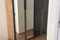 Mieszkanie 2 pokoi 49 m² Batumi, Gruzja