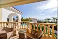 Maison 4 chambres 404 m² en Pyrgos Lemesou, Chypre