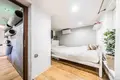 House 304 m² Poznan, Poland