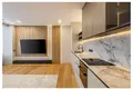 3 bedroom apartment 96 m² Warsaw, Poland