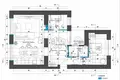 3 room apartment 96 m² City of Zagreb, Croatia