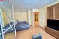Apartamento 1 habitación 28 m² Kedainiai, Lituania