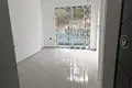 Wohnung 1 zimmer 50 m² Alanya, Türkei