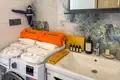 Wohnung 3 zimmer 80 m² in Tosmur, Türkei