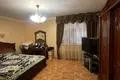 3 room house 104 m² Odesa, Ukraine