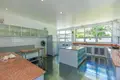 Villa 4 chambres 600 m² Rawai, Thaïlande
