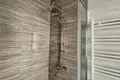 Appartement 4 chambres 160 m² Lefkosa Turk Belediyesi, Chypre du Nord