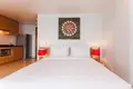 Apartment  Ban Bang Thao, Thailand