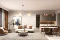 Wohnung 2 zimmer 51 m² Maltepe, Türkei