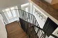 Wohnung 5 zimmer 253 m² Upravna Enota Ljubljana, Slowenien