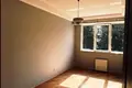 Wohnung 3 zimmer 90 m² Tiflis, Georgien