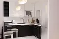 Copropriété 1 chambre 61 m² Tivat, Monténégro