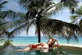 2 bedroom penthouse 1 838 m² Puerto Morelos, Mexico