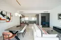 Apartamento 2 habitaciones 101 m² Benahavis, Španjolska