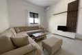 Wohnung 75 m² Bashkia Vlore, Albanien