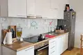 APARTMENT FOR RENT – PLEPA, DURRËS 🌊