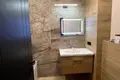 Mieszkanie 2 pokoi 52 m² Batumi, Gruzja