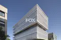 Oficina 288 m² en Limasol, Chipre