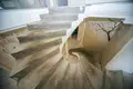 Дом 231 м² Большое Стиклево, Беларусь